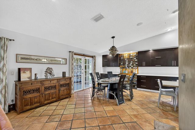 1713 Arabian Drive, Loxahatchee, FL 33470