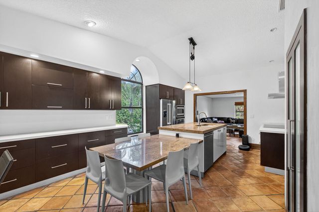 1713 Arabian Drive, Loxahatchee, FL 33470