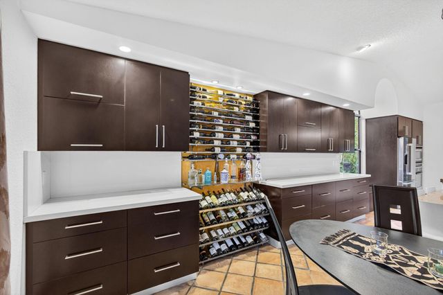 1713 Arabian Drive, Loxahatchee, FL 33470