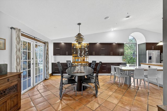 1713 Arabian Drive, Loxahatchee, FL 33470