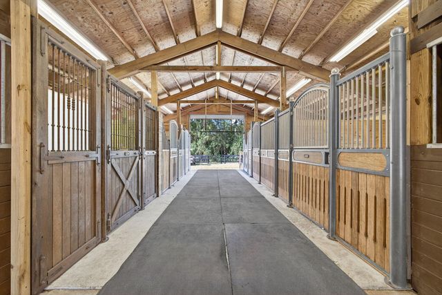 1713 Arabian Drive, Loxahatchee, FL 33470