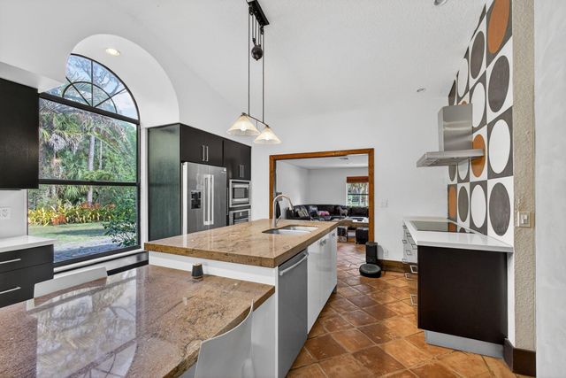 1713 Arabian Drive, Loxahatchee, FL 33470