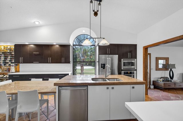 1713 Arabian Drive, Loxahatchee, FL 33470