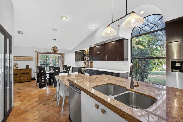 1713 Arabian Drive, Loxahatchee, FL 33470