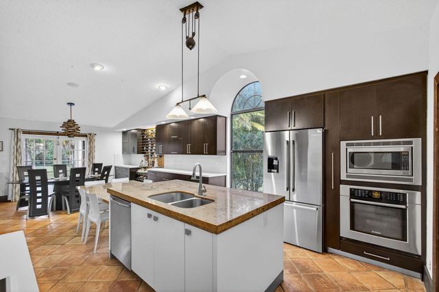 1713 Arabian Drive, Loxahatchee, FL 33470