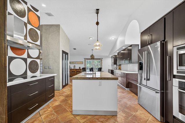 1713 Arabian Drive, Loxahatchee, FL 33470