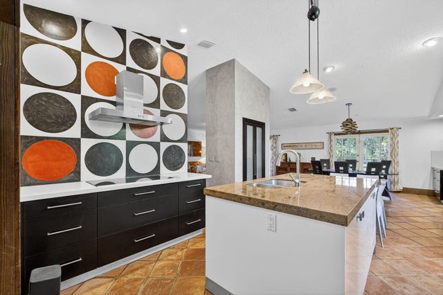 1713 Arabian Drive, Loxahatchee, FL 33470