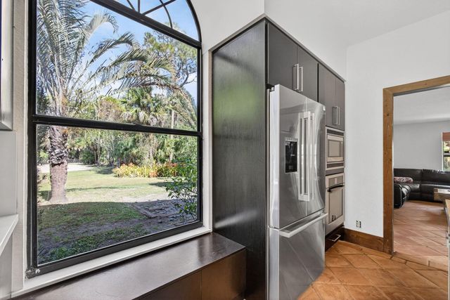 1713 Arabian Drive, Loxahatchee, FL 33470