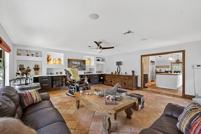 1713 Arabian Drive, Loxahatchee, FL 33470