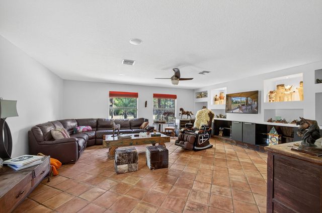 1713 Arabian Drive, Loxahatchee, FL 33470