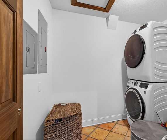 1713 Arabian Drive, Loxahatchee, FL 33470