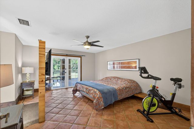 1713 Arabian Drive, Loxahatchee, FL 33470