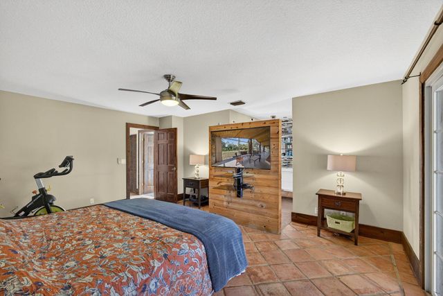 1713 Arabian Drive, Loxahatchee, FL 33470