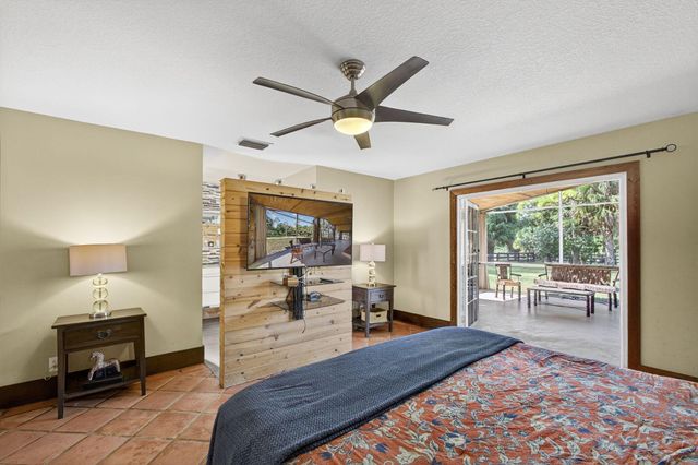 1713 Arabian Drive, Loxahatchee, FL 33470