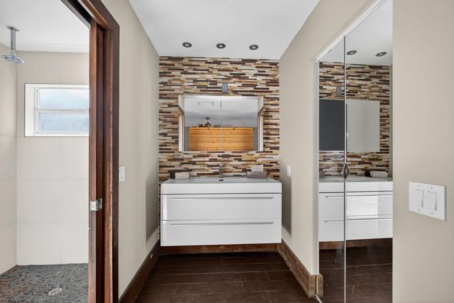 1713 Arabian Drive, Loxahatchee, FL 33470