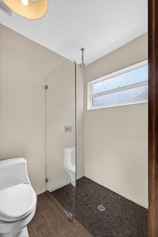 1713 Arabian Drive, Loxahatchee, FL 33470