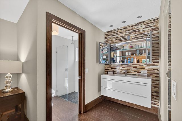 1713 Arabian Drive, Loxahatchee, FL 33470