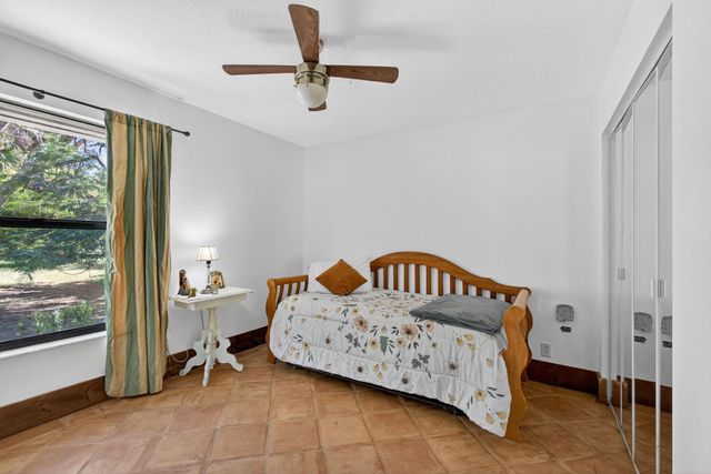 1713 Arabian Drive, Loxahatchee, FL 33470