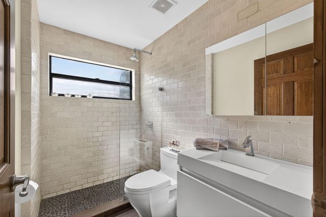 1713 Arabian Drive, Loxahatchee, FL 33470