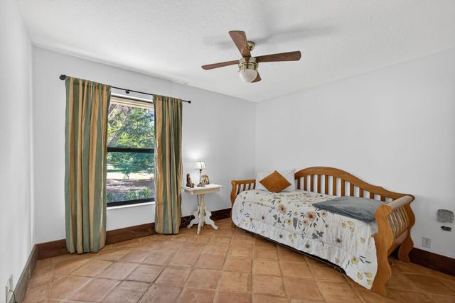 1713 Arabian Drive, Loxahatchee, FL 33470