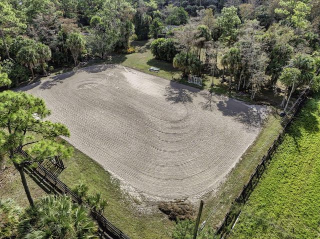 1713 Arabian Drive, Loxahatchee, FL 33470