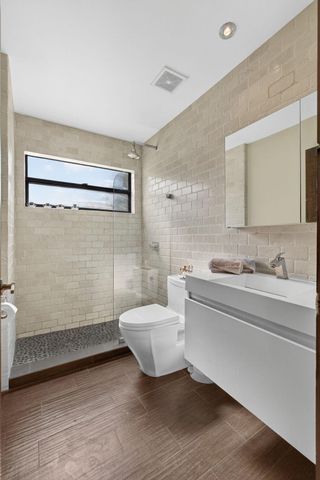 1713 Arabian Drive, Loxahatchee, FL 33470