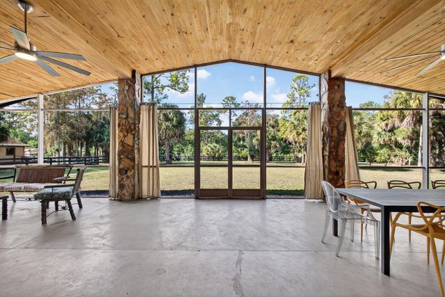 1713 Arabian Drive, Loxahatchee, FL 33470