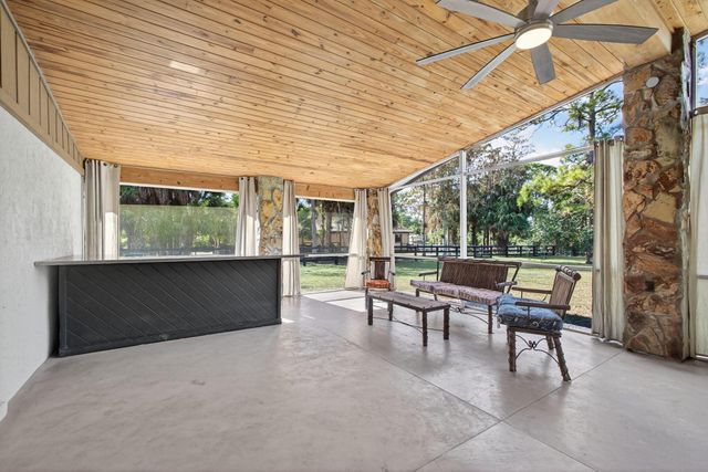 1713 Arabian Drive, Loxahatchee, FL 33470