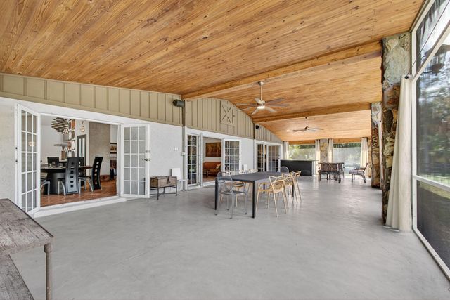 1713 Arabian Drive, Loxahatchee, FL 33470