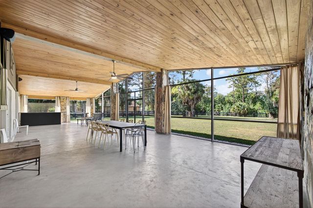 1713 Arabian Drive, Loxahatchee, FL 33470