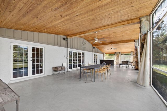 1713 Arabian Drive, Loxahatchee, FL 33470