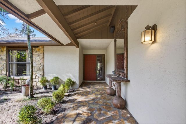 1713 Arabian Drive, Loxahatchee, FL 33470