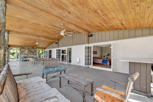 1713 Arabian Drive, Loxahatchee, FL 33470