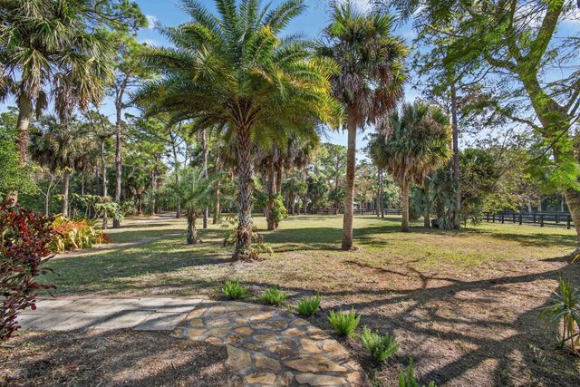 1713 Arabian Drive, Loxahatchee, FL 33470