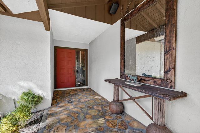 1713 Arabian Drive, Loxahatchee, FL 33470