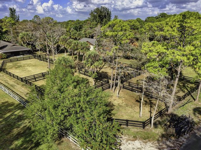 1713 Arabian Drive, Loxahatchee, FL 33470