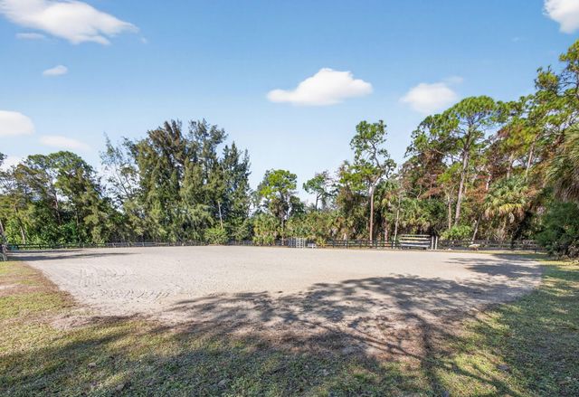 1713 Arabian Drive, Loxahatchee, FL 33470