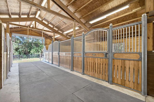 1713 Arabian Drive, Loxahatchee, FL 33470