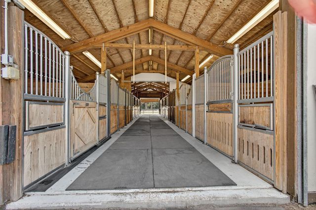 1713 Arabian Drive, Loxahatchee, FL 33470