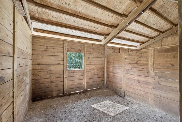 1713 Arabian Drive, Loxahatchee, FL 33470