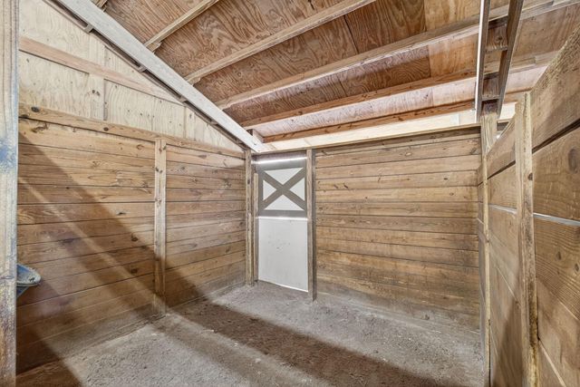 1713 Arabian Drive, Loxahatchee, FL 33470