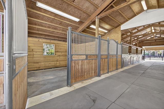 1713 Arabian Drive, Loxahatchee, FL 33470