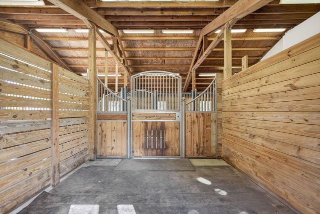 1713 Arabian Drive, Loxahatchee, FL 33470