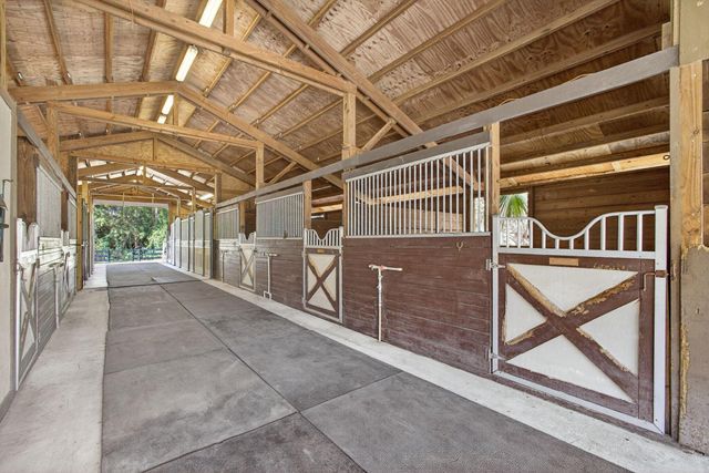 1713 Arabian Drive, Loxahatchee, FL 33470