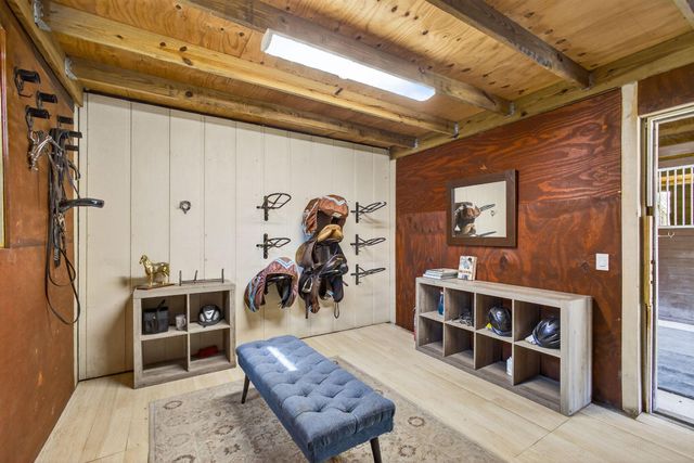 1713 Arabian Drive, Loxahatchee, FL 33470