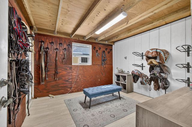 1713 Arabian Drive, Loxahatchee, FL 33470