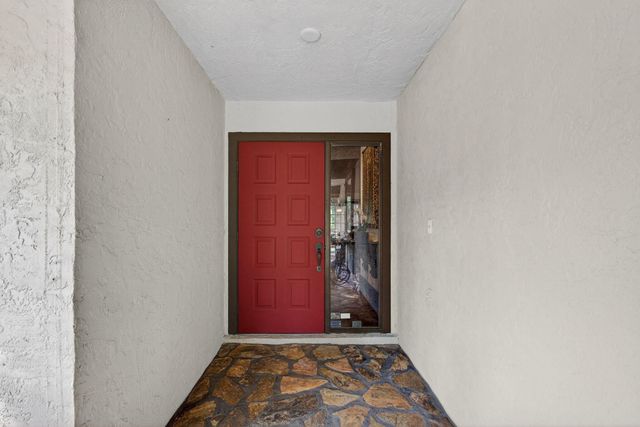 1713 Arabian Drive, Loxahatchee, FL 33470