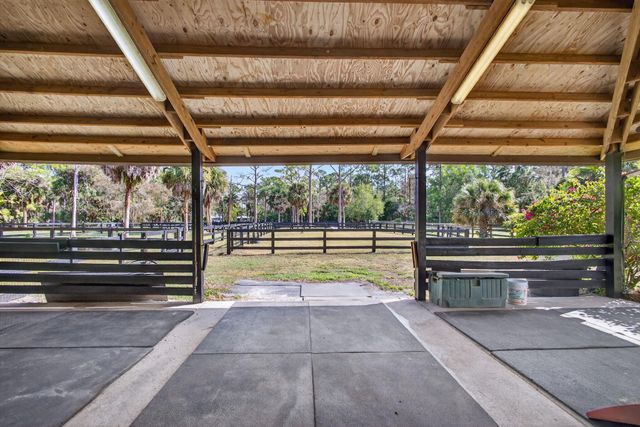 1713 Arabian Drive, Loxahatchee, FL 33470