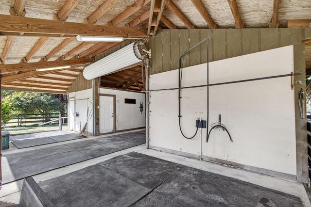 1713 Arabian Drive, Loxahatchee, FL 33470