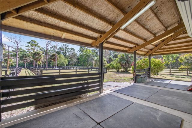 1713 Arabian Drive, Loxahatchee, FL 33470